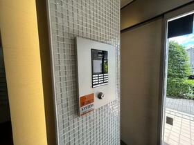 7/11 その他画像