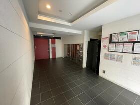 4/11 その他画像