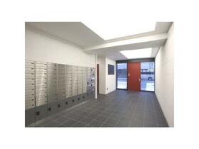 6/11 その他画像