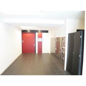 7/11 その他画像