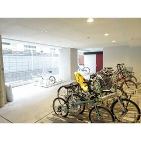 8/11 その他画像