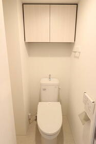 10/15 その他画像