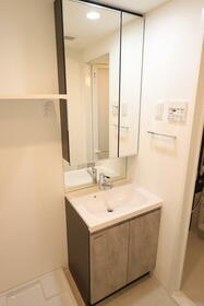 11/15 その他画像