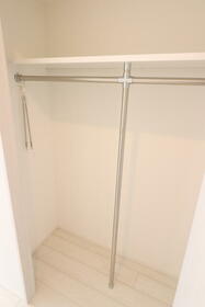 12/15 その他画像