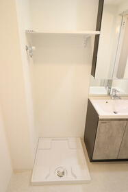 13/15 その他画像