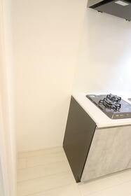 14/15 その他画像