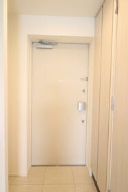 3/15 その他画像