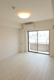 4/15 その他画像