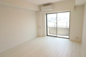 5/15 その他画像