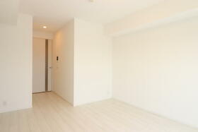 6/15 その他画像