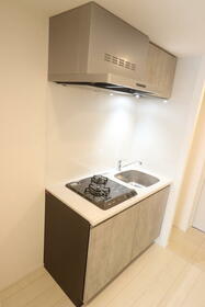 7/15 その他画像