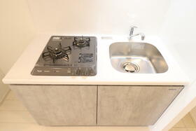 8/15 その他画像