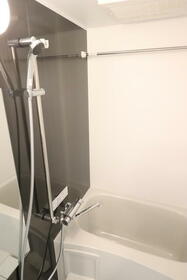 9/15 その他画像