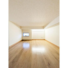 15/18 その他画像