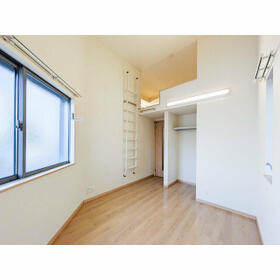 3/18 リビング/ダイニング