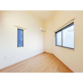 4/18 リビング/ダイニング