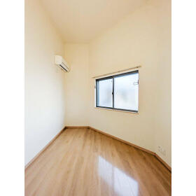 5/18 リビング/ダイニング