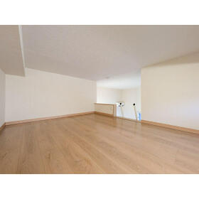 12/18 その他画像