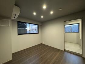 7/13 リビング/ダイニング