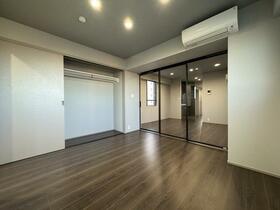 8/13 リビング/ダイニング