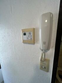 11/11 その他画像