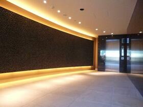 12/13 その他画像