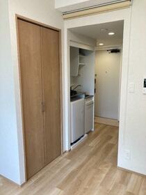 13/16 その他画像