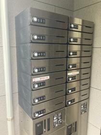 14/16 その他画像