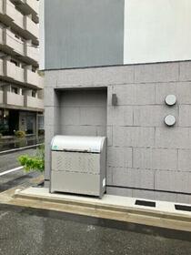 15/16 その他画像