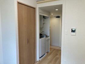 12/16 その他画像