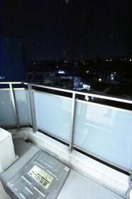 11/12 その他画像