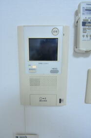 12/12 その他画像