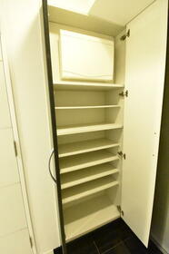 3/12 その他画像