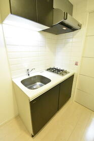 4/12 その他画像