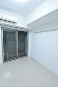 8/12 その他画像