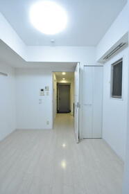 9/12 その他画像