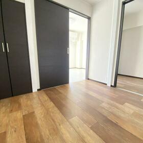 11/11 その他画像