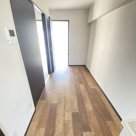 10/11 その他画像