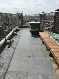 10/11 その他画像