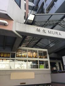 3/11 その他画像