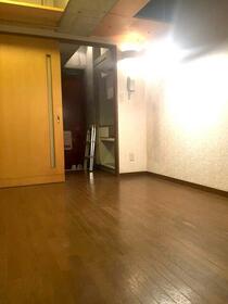 4/11 その他画像