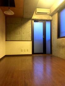 5/11 その他画像