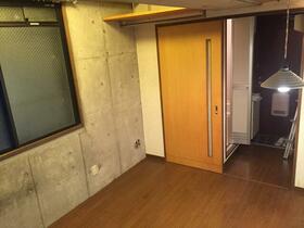 6/11 その他画像