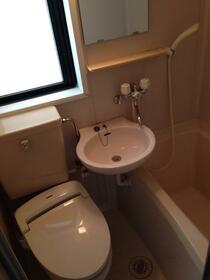 9/11 その他画像