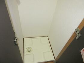 15/16 その他画像