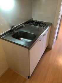 9/16 その他画像