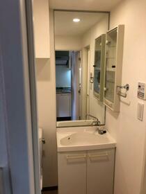 10/16 その他画像