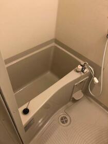 11/16 その他画像