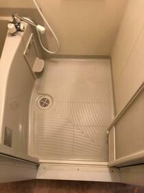 12/16 その他画像