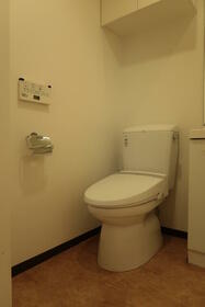 13/16 その他画像